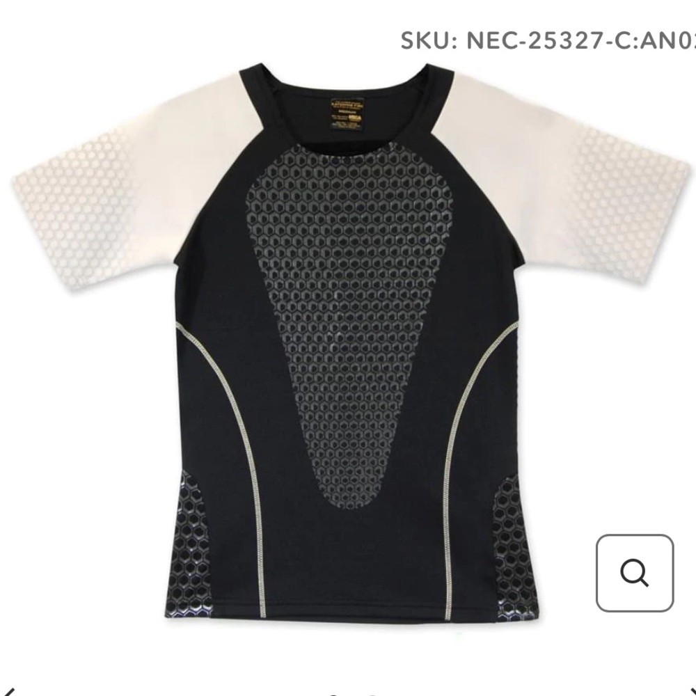 The hunger games shirt